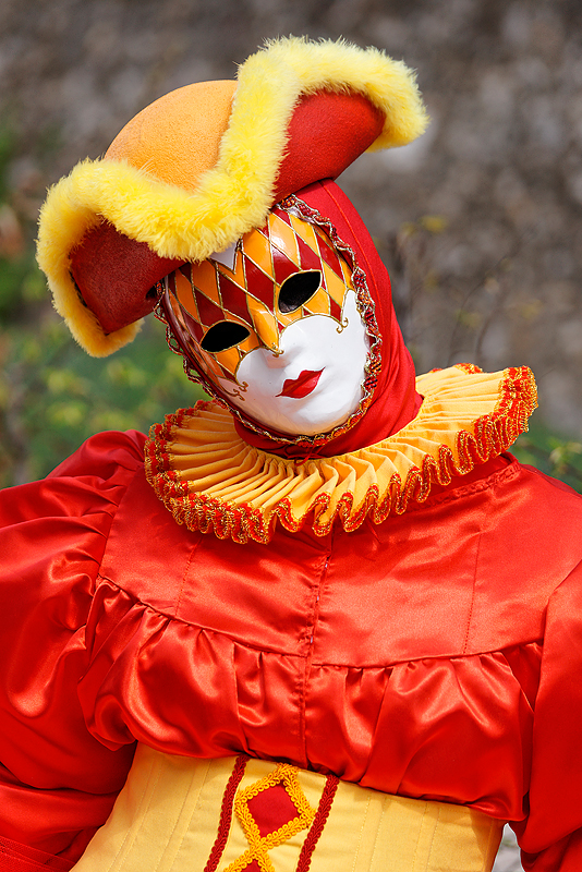 Carnaval Venitien Paris 2010 _216.jpg