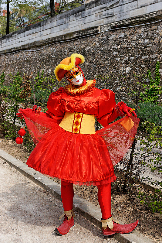 Carnaval Venitien Paris 2010 _217.jpg