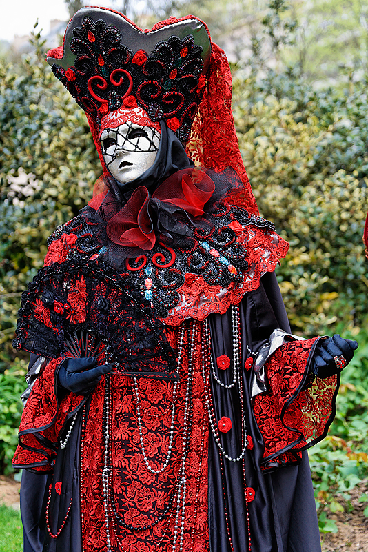 Carnaval Venitien Paris 2010 _229.jpg