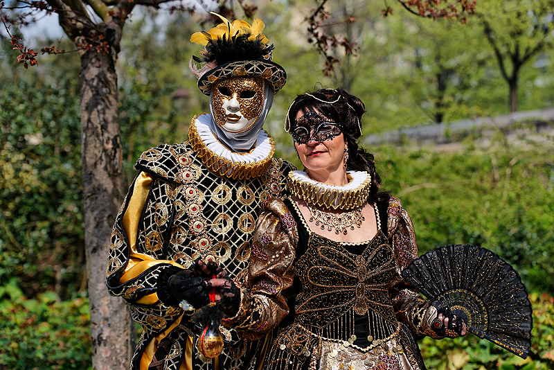 Carnaval Venitien Paris 2010 _231.jpg