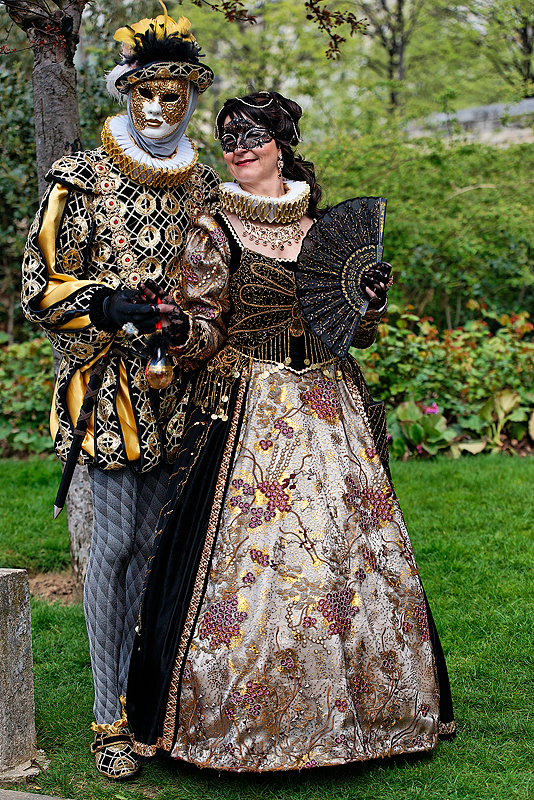 Carnaval Venitien Paris 2010 _233.jpg