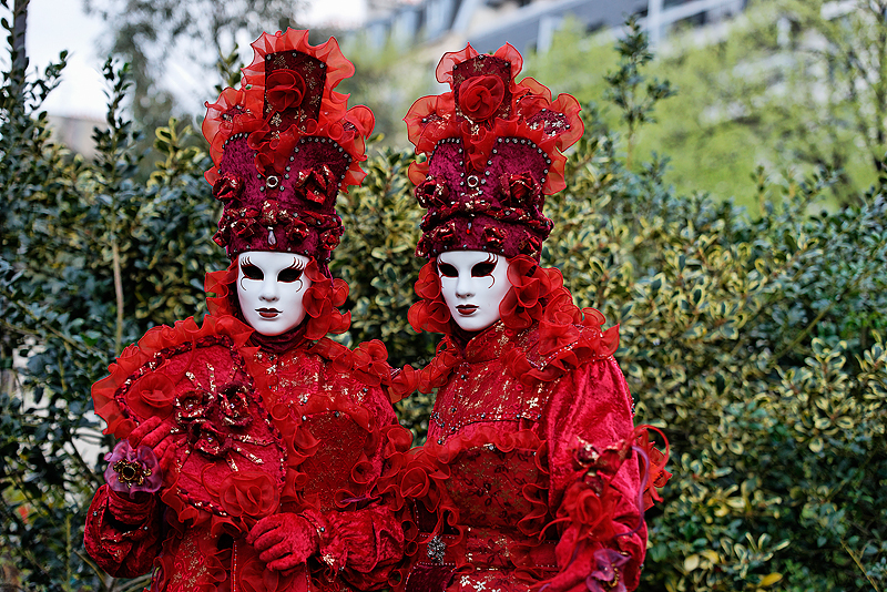 Carnaval Venitien Paris 2010 _236.jpg