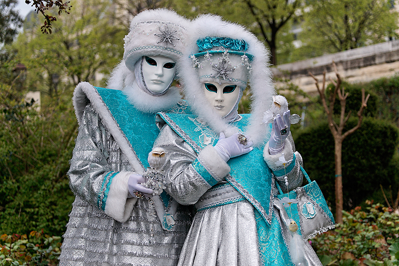 Carnaval Venitien Paris 2010 _238.jpg