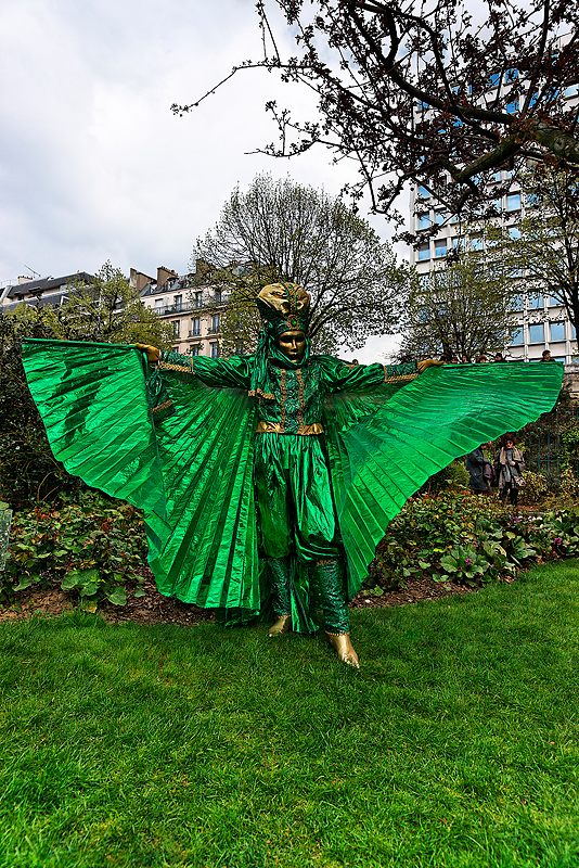 Carnaval Venitien Paris 2010 _239.jpg
