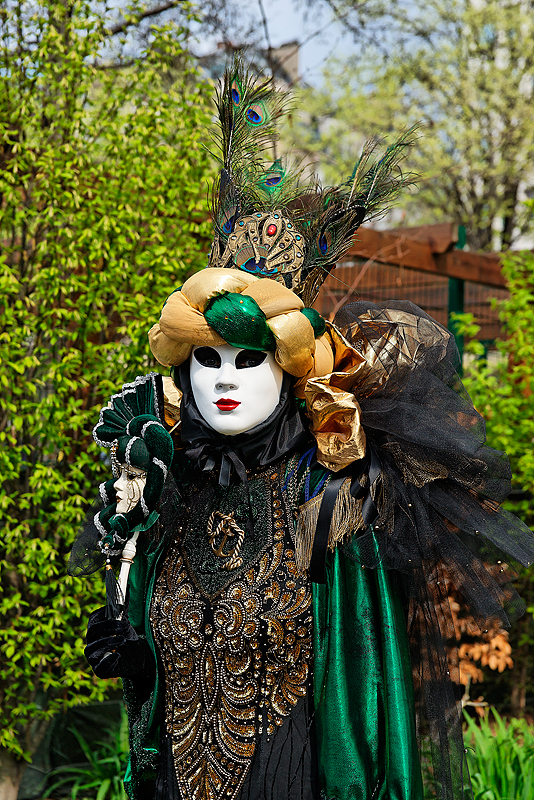 Carnaval Venitien Paris 2010 _244.jpg