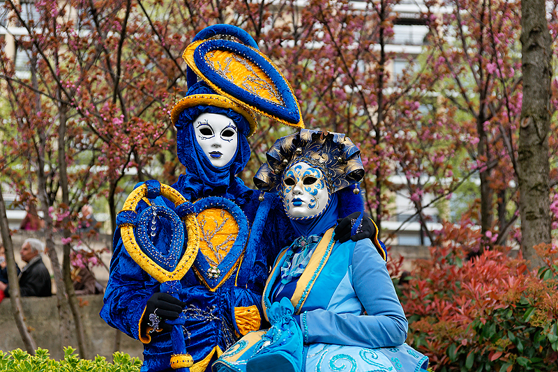 Carnaval Venitien Paris 2010 _245.jpg