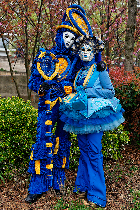 Carnaval Venitien Paris 2010 _246.jpg