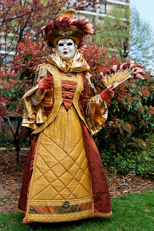 Carnaval Venitien Paris 2010 _247.jpg