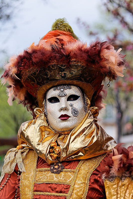 Carnaval Venitien Paris 2010 _248.jpg