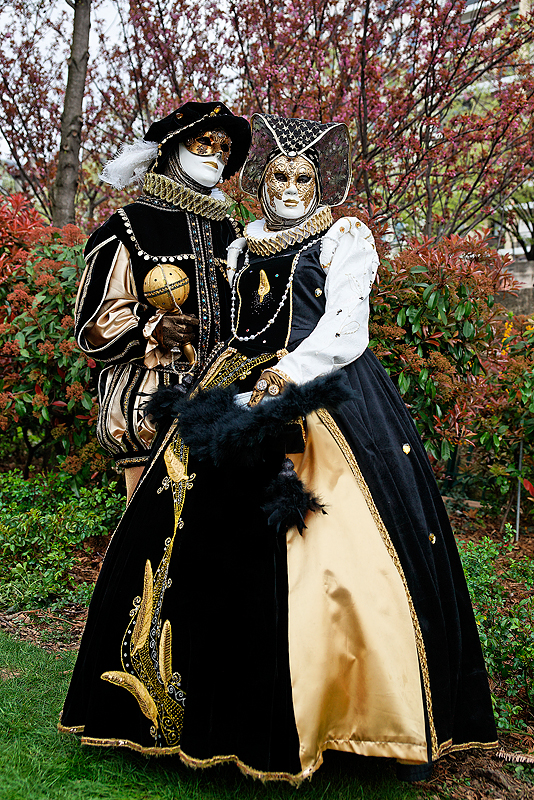 Carnaval Venitien Paris 2010 _254.jpg