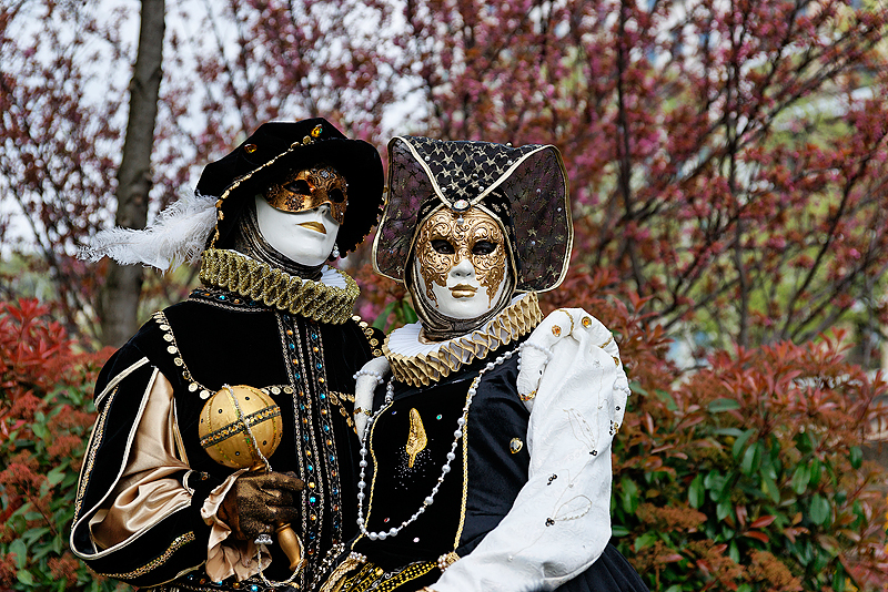 Carnaval Venitien Paris 2010 _255.jpg