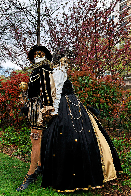 Carnaval Venitien Paris 2010 _256.jpg