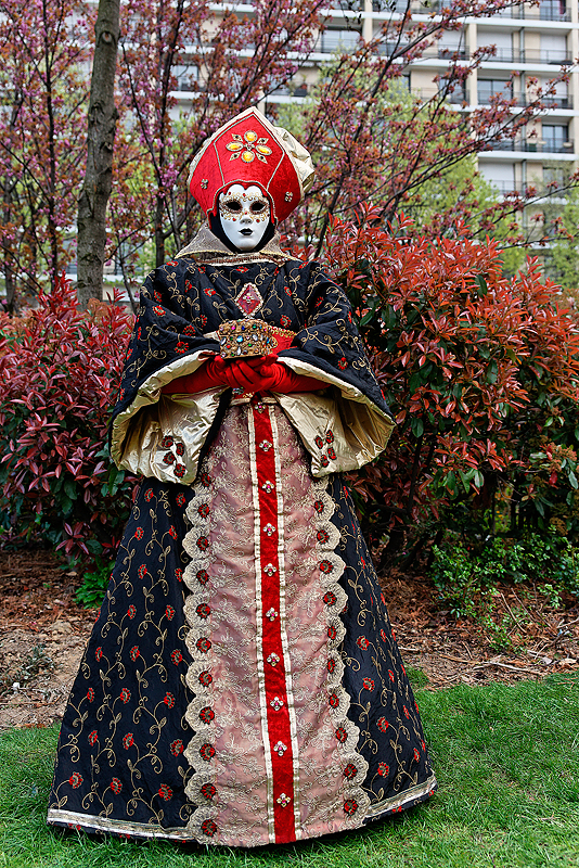 Carnaval Venitien Paris 2010 _257.jpg