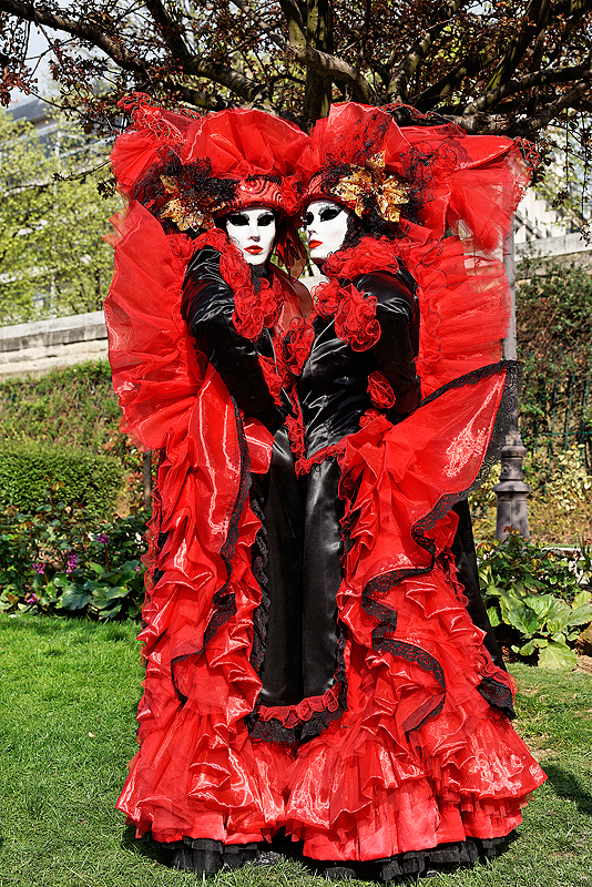 Carnaval Venitien Paris 2010 _259.jpg