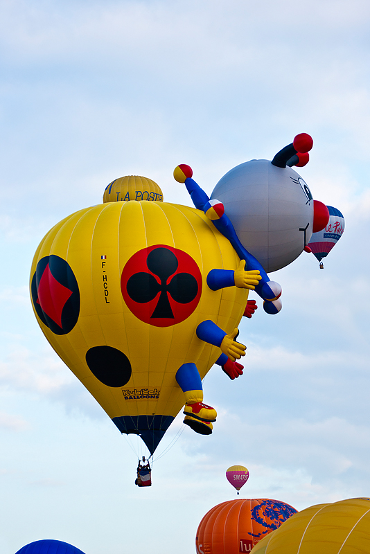 Chambley Mondial Air Ballons 2011_007.jpg