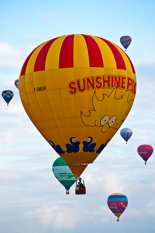 Chambley Mondial Air Ballons 2011_009.jpg