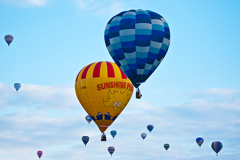 Chambley Mondial Air Ballons 2011_010.jpg