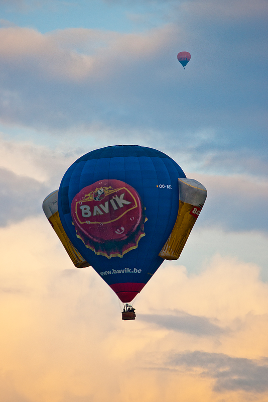 Chambley Mondial Air Ballons 2011_012.jpg