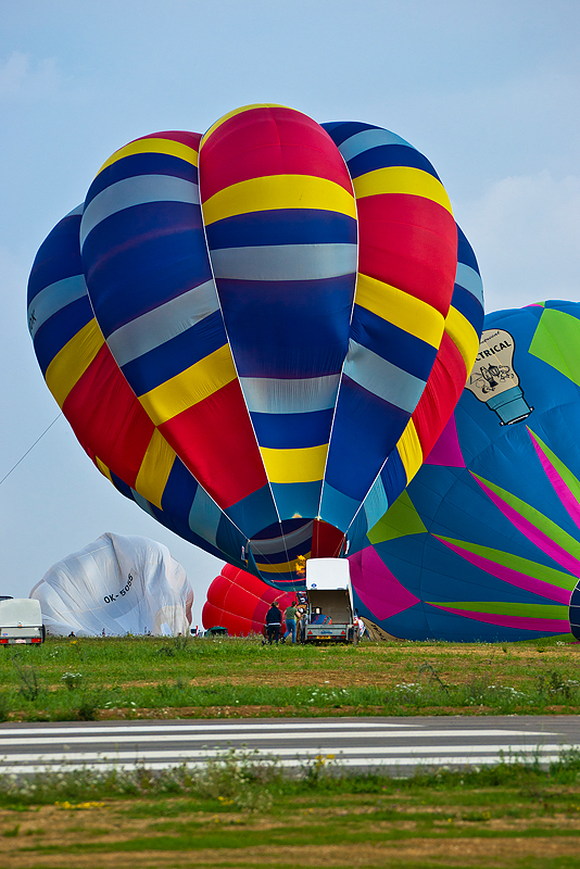 Chambley Mondial Air Ballons 2011_018.jpg