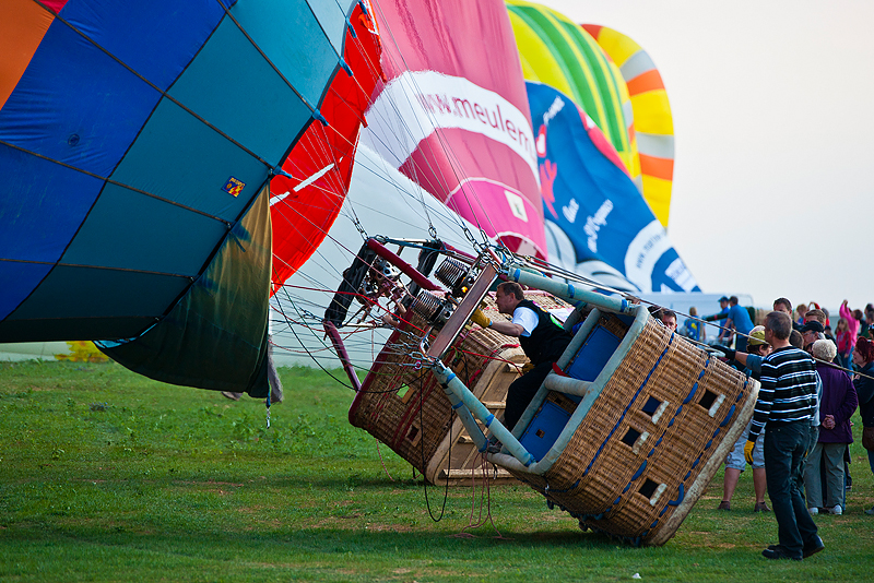 Chambley Mondial Air Ballons 2011_020.jpg