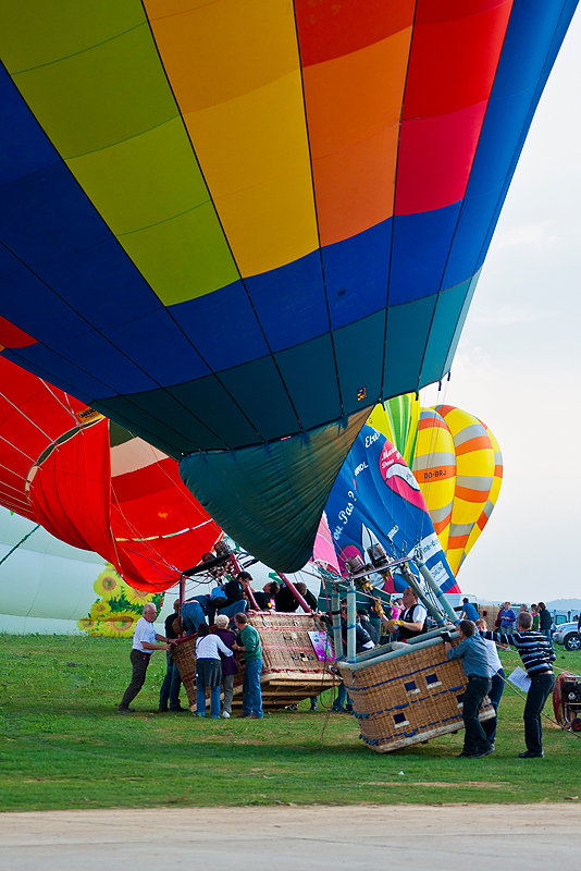 Chambley Mondial Air Ballons 2011_022.jpg