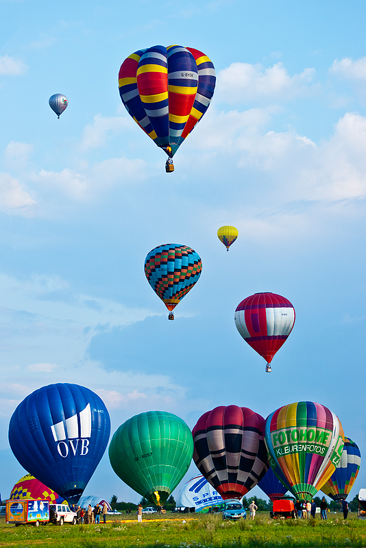 Chambley Mondial Air Ballons 2011_025.jpg