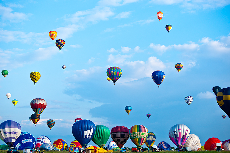 Chambley Mondial Air Ballons 2011_026.jpg