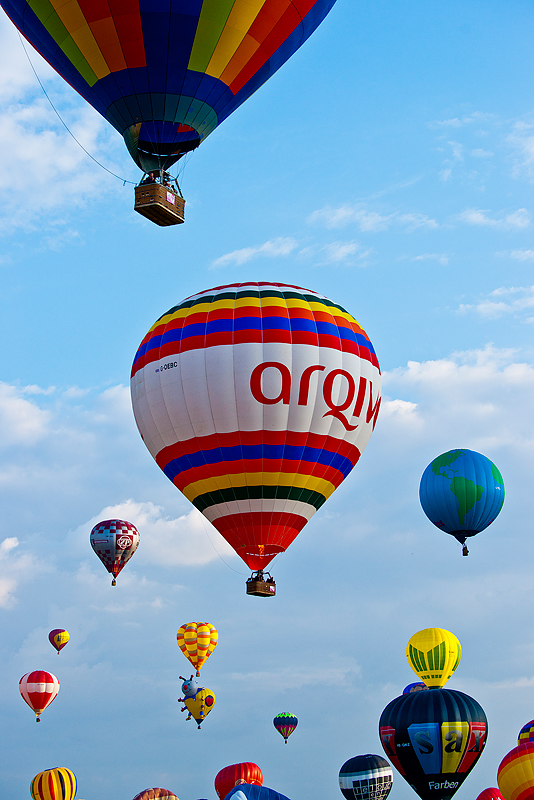 Chambley Mondial Air Ballons 2011_028.jpg
