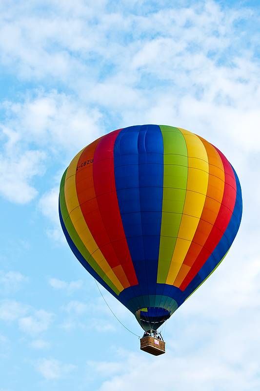 Chambley Mondial Air Ballons 2011_029.jpg