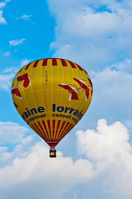 Chambley Mondial Air Ballons 2011_030.jpg