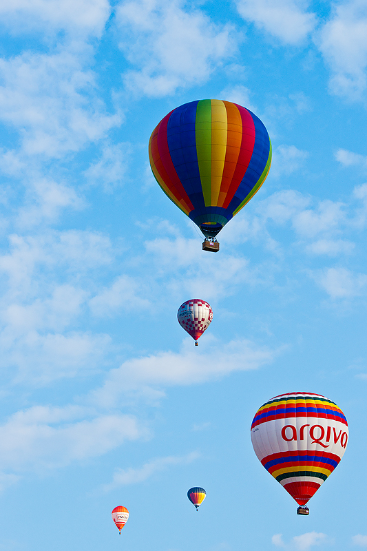 Chambley Mondial Air Ballons 2011_031.jpg