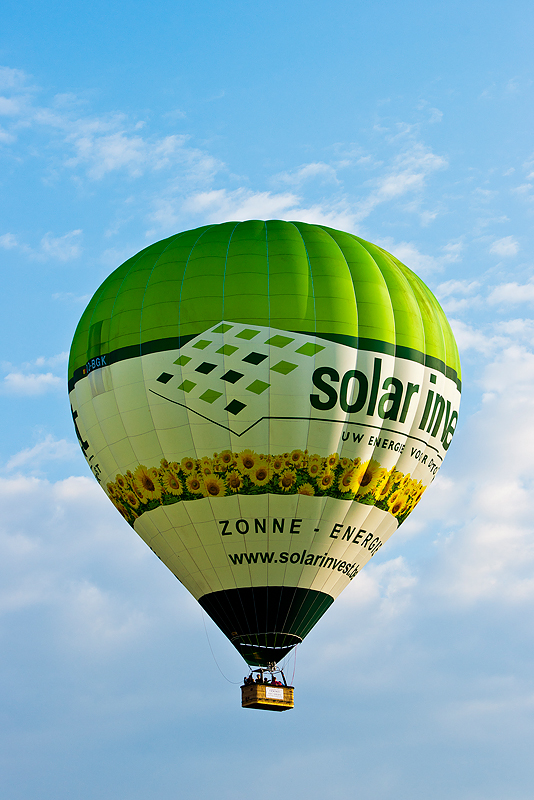 Chambley Mondial Air Ballons 2011_032.jpg