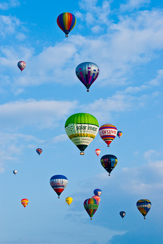 Chambley Mondial Air Ballons 2011_033.jpg