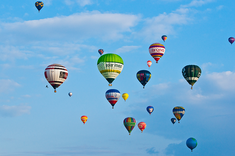 Chambley Mondial Air Ballons 2011_034.jpg