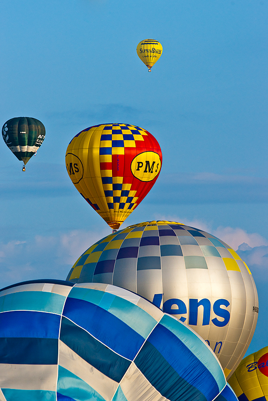 Chambley Mondial Air Ballons 2011_036.jpg