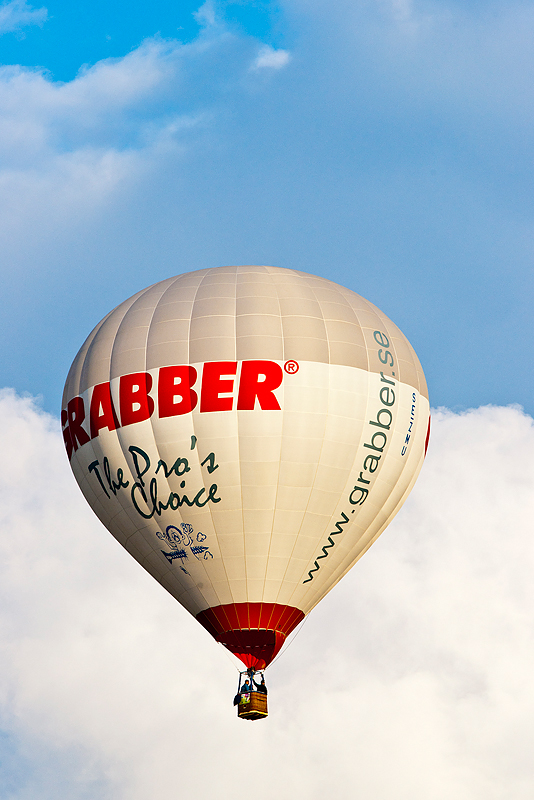 Chambley Mondial Air Ballons 2011_038.jpg