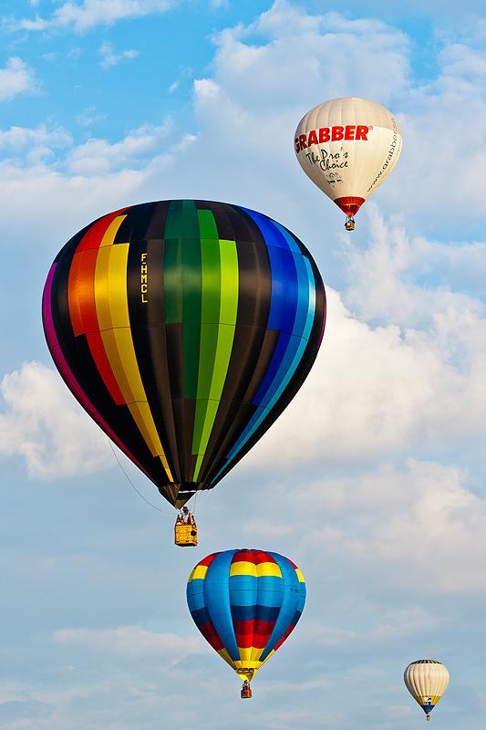 Chambley Mondial Air Ballons 2011_039.jpg