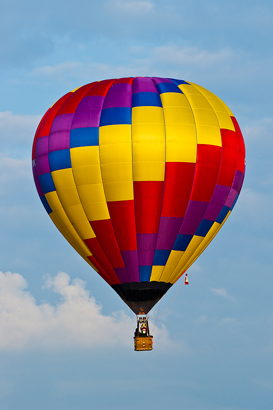 Chambley Mondial Air Ballons 2011_041.jpg