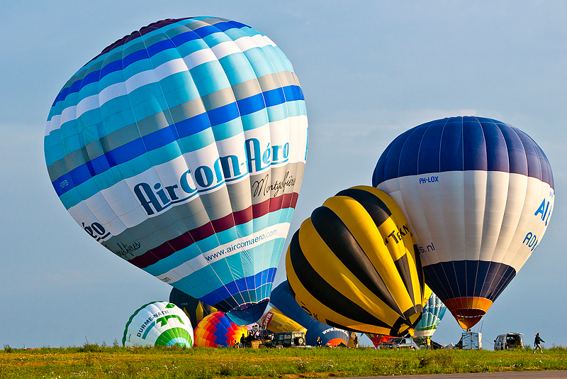 Chambley Mondial Air Ballons 2011_042.jpg