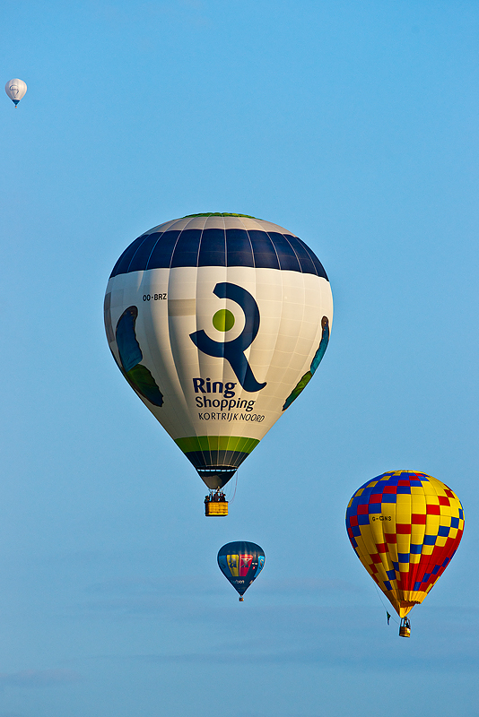 Chambley Mondial Air Ballons 2011_043.jpg