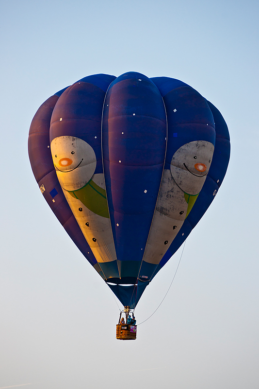 Chambley Mondial Air Ballons 2011_062.jpg