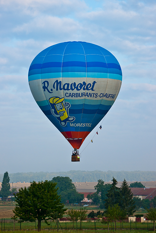 Chambley Mondial Air Ballons 2011_065.jpg