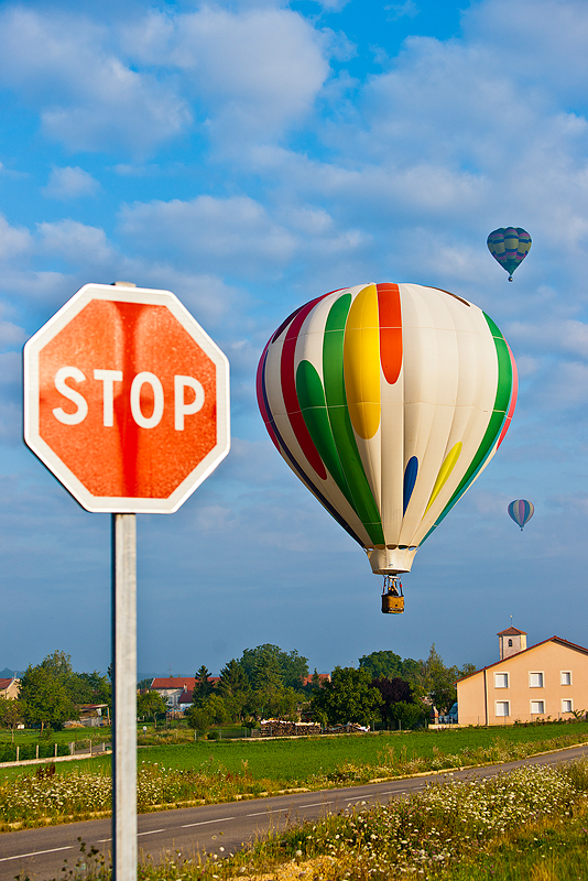 Chambley Mondial Air Ballons 2011_067.jpg