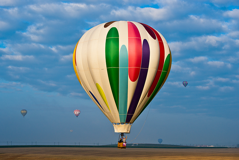 Chambley Mondial Air Ballons 2011_069.jpg