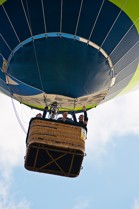 Chambley Mondial Air Ballons 2011_072.jpg