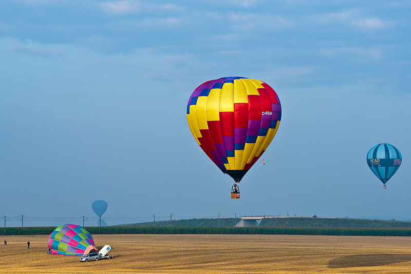 Chambley Mondial Air Ballons 2011_073.jpg