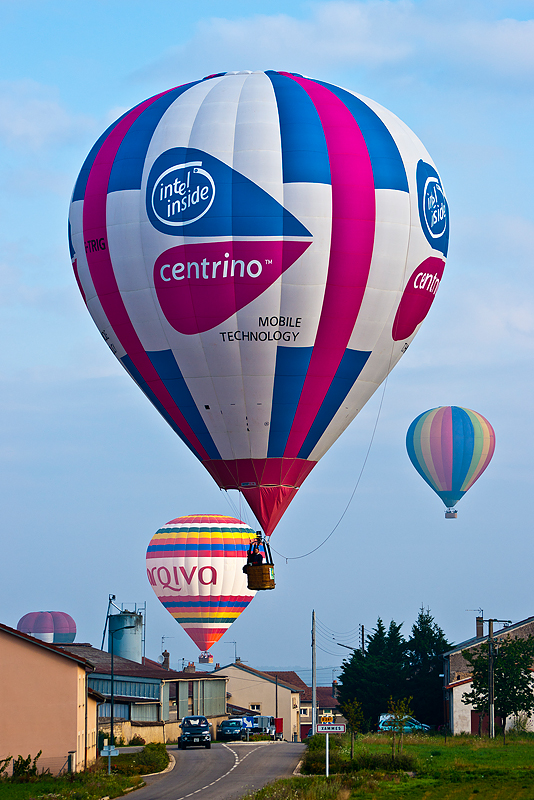 Chambley Mondial Air Ballons 2011_075.jpg