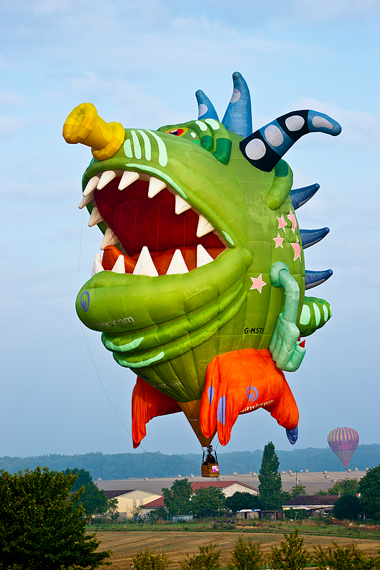 Chambley Mondial Air Ballons 2011_076.jpg