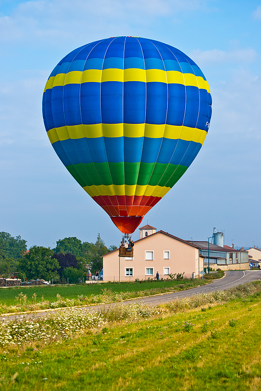 Chambley Mondial Air Ballons 2011_077.jpg