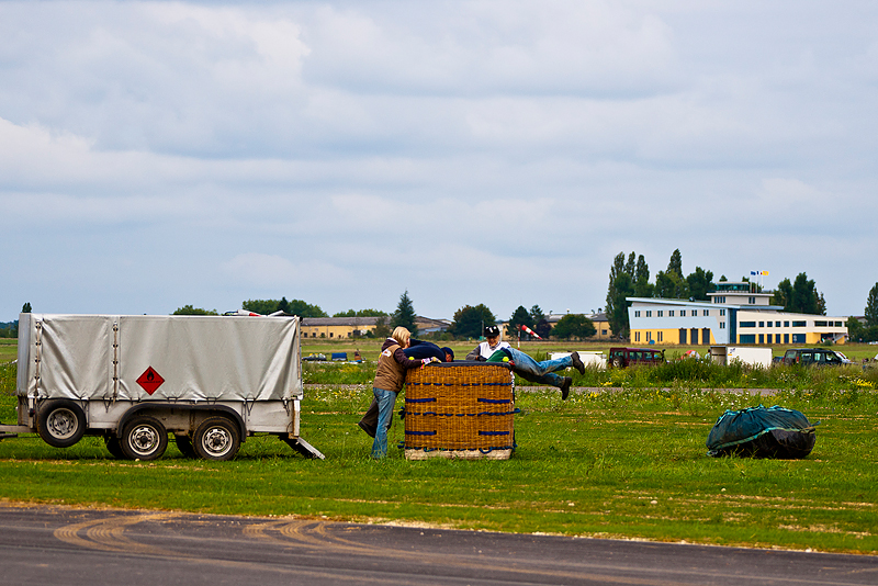 Chambley Mondial Air Ballons 2011_080.jpg